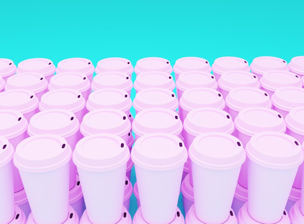 recyclage déchets ménagers